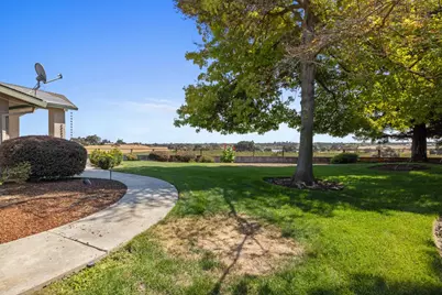 8300 Jantzen Road, Modesto, CA 95357 - Photo 58