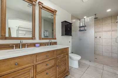 8300 Jantzen Road, Modesto, CA 95357 - Photo 24