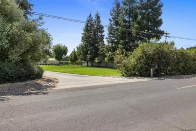 8300 Jantzen Road, Modesto, CA 95357 - Photo 66