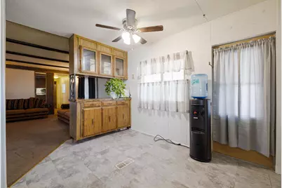 Pestana Avenue #111, Manteca, CA 95336 - Photo 20