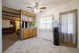 Pestana Ave, Manteca, CA 95336 - Photo 20