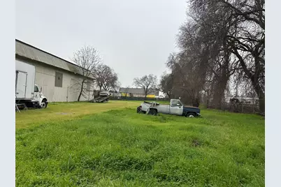 1100 S River Road, West Sacramento, CA 95691 - Photo 6