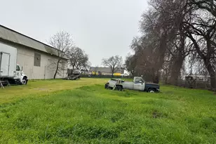 1100 S River Rd, West Sacramento, CA 95691 - Photo 6