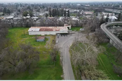 1100 S River Road, West Sacramento, CA 95691 - Photo 2