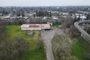 1100 S River Rd, West Sacramento, CA 95691 - Photo 2