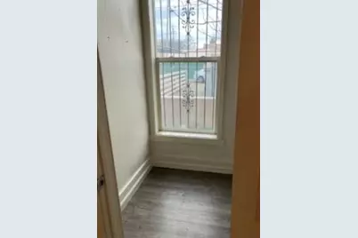 1211 E Main Street, Stockton, CA 95205 - Photo 12