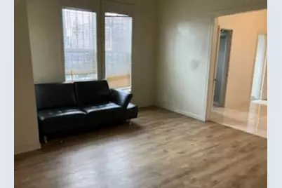 1211 E Main Street, Stockton, CA 95205 - Photo 8