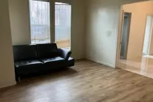 1211 E Main St, Stockton, CA 95205 - Photo 8