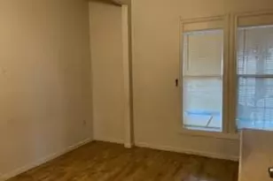 1211 E Main St, Stockton, CA 95205 - Photo 6