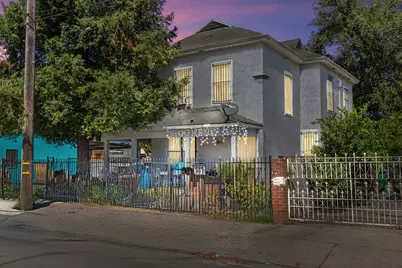 1211 E Main Street, Stockton, CA 95205 - Photo 4
