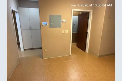 4970 Rocklin Road #100, Rocklin, CA 95677 - Photo 12