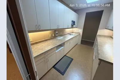 4970 Rocklin Road #100, Rocklin, CA 95677 - Photo 24