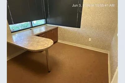 4970 Rocklin Road #100, Rocklin, CA 95677 - Photo 22