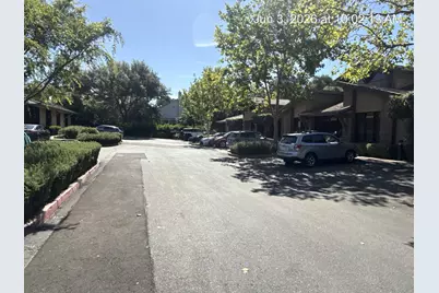 4970 Rocklin Road #100, Rocklin, CA 95677 - Photo 2