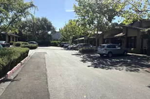 4970 Rocklin Rd, Rocklin, CA 95677 - Photo 2