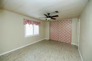 Lahaina, Modesto, CA 95355 - Photo 24