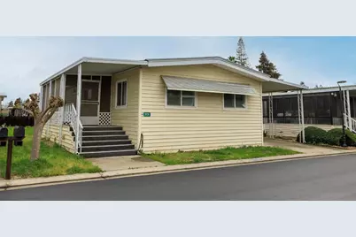 Lahaina, Modesto, CA 95355 - Photo 1
