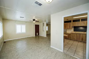Lahaina, Modesto, CA 95355 - Photo 10