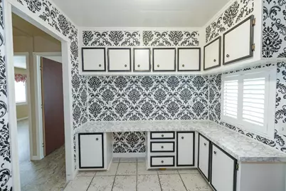 Lahaina, Modesto, CA 95355 - Photo 36