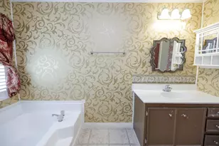 Lahaina, Modesto, CA 95355 - Photo 28