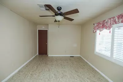 Lahaina, Modesto, CA 95355 - Photo 26