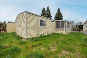 Lahaina, Modesto, CA 95355 - Photo 38
