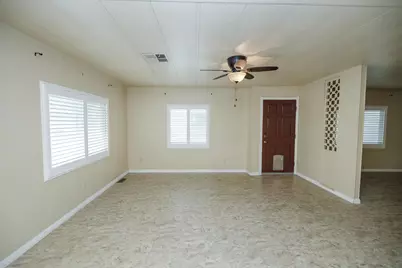 Lahaina, Modesto, CA 95355 - Photo 12