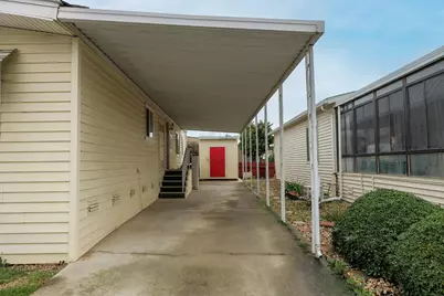 Lahaina, Modesto, CA 95355 - Photo 4