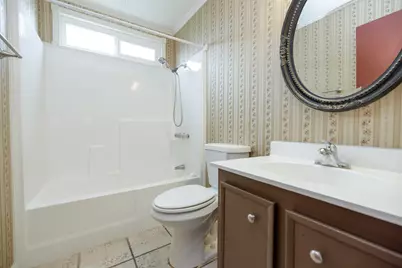 Lahaina, Modesto, CA 95355 - Photo 32