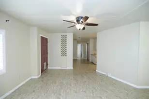 Lahaina, Modesto, CA 95355 - Photo 14