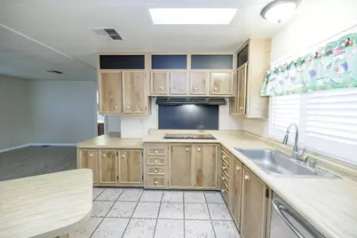 Lahaina, Modesto, CA 95355 - Photo 18
