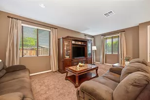 721 Dover Ln, Lincoln, CA 95648 - Photo 8