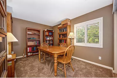 721 Dover Lane, Lincoln, CA 95648 - Photo 30