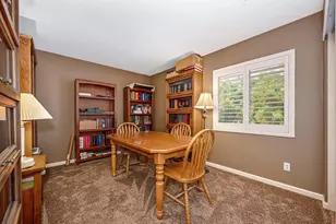 721 Dover Ln, Lincoln, CA 95648 - Photo 30