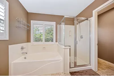 721 Dover Lane, Lincoln, CA 95648 - Photo 24