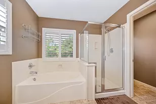 721 Dover Ln, Lincoln, CA 95648 - Photo 24