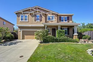 721 Dover Ln, Lincoln, CA 95648 - Photo 1