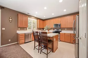 721 Dover Ln, Lincoln, CA 95648 - Photo 10