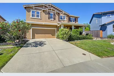 721 Dover Lane, Lincoln, CA 95648 - Photo 2