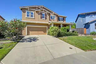 721 Dover Ln, Lincoln, CA 95648 - Photo 2