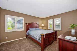 721 Dover Ln, Lincoln, CA 95648 - Photo 26