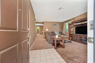 721 Dover Ln, Lincoln, CA 95648 - Photo 4