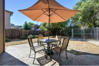 721 Dover Lane, Lincoln, CA 95648 - Photo 32