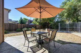 721 Dover Ln, Lincoln, CA 95648 - Photo 32