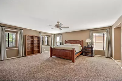 721 Dover Lane, Lincoln, CA 95648 - Photo 22