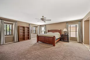721 Dover Ln, Lincoln, CA 95648 - Photo 22