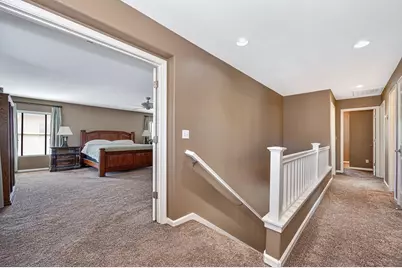 721 Dover Lane, Lincoln, CA 95648 - Photo 18