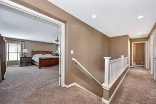 721 Dover Ln, Lincoln, CA 95648 - Photo 18