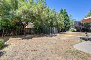 721 Dover Ln, Lincoln, CA 95648 - Photo 34