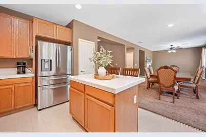 721 Dover Lane, Lincoln, CA 95648 - Photo 12